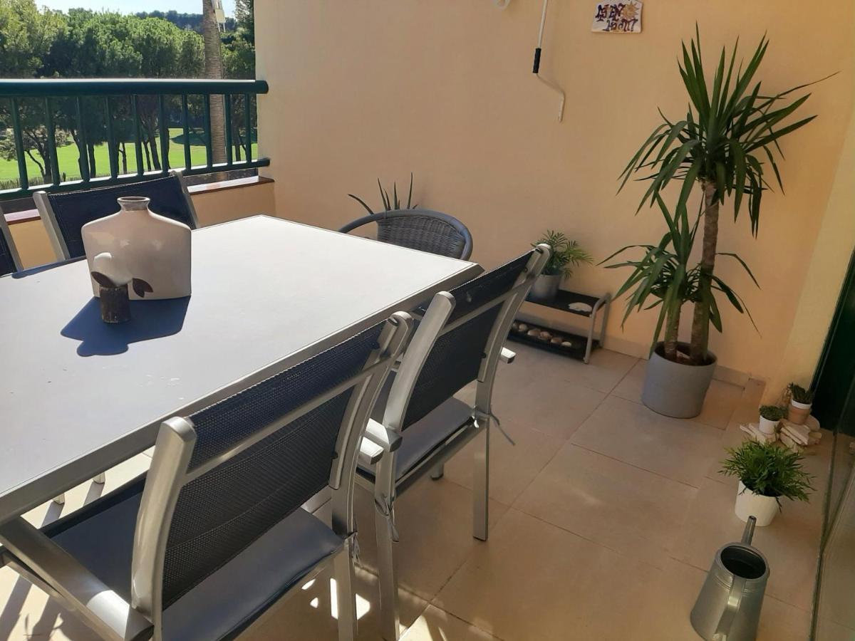 Judith Apartment-Lovely Duplex In Benalmádena Exterior photo